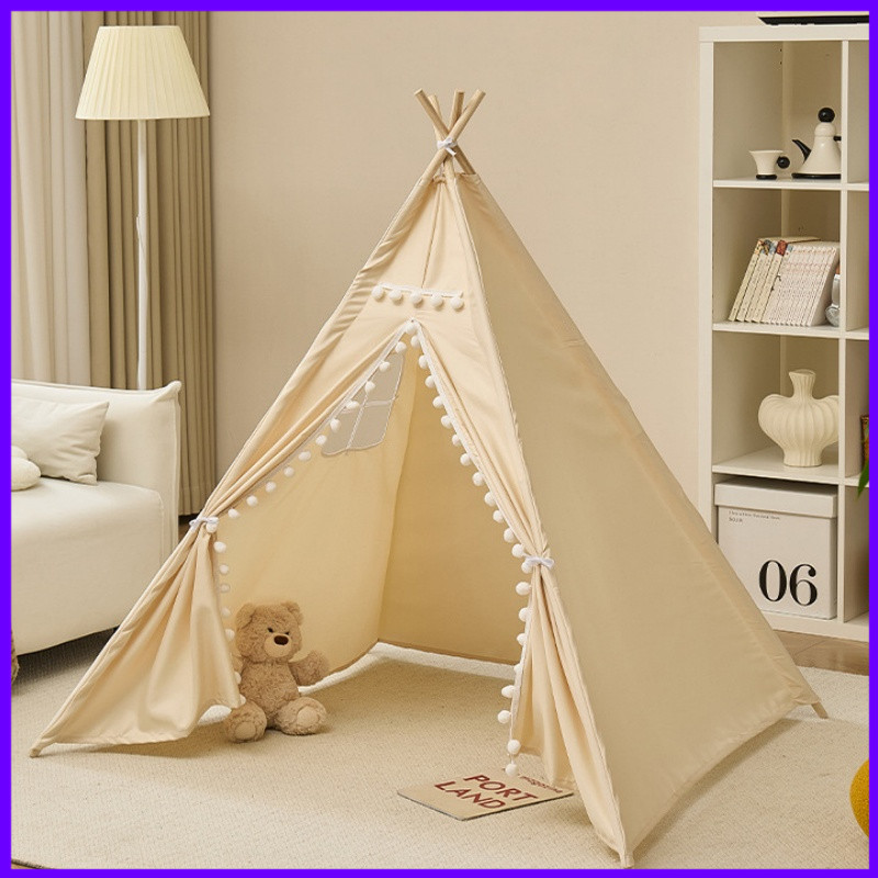 Kids Outdoor Play Table - Tenda per bambini Casa da gioco