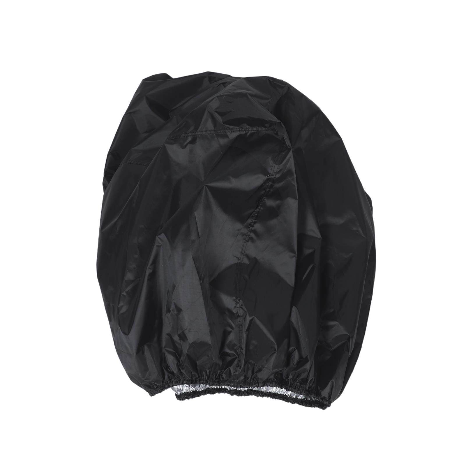 Kids Outdoor Ride On - Copertura per auto elettriche per bambini,