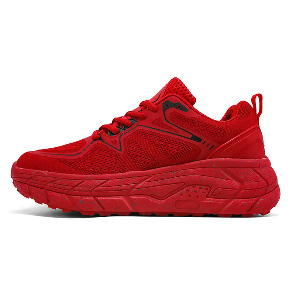 Kids Outdoor Play Ideas - Non scivola Taglia 37 Scarpe Taglia