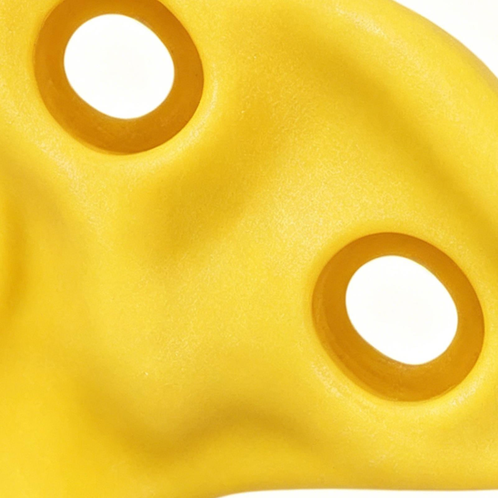 Giochi da arrampicata per este - Kids Outdoor Obstacle Course Equipment recensione e prezzo
