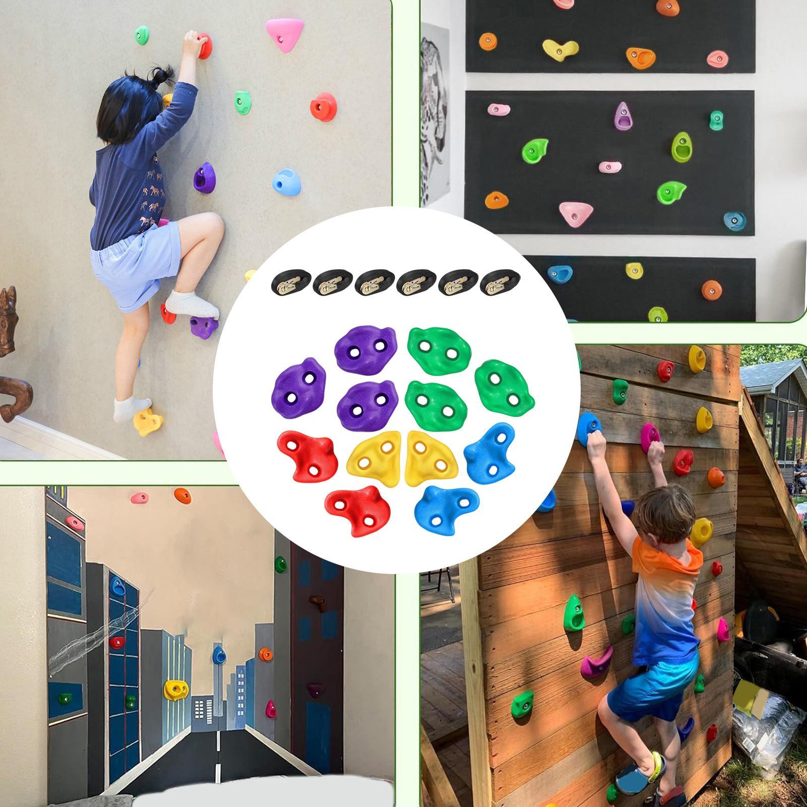 Attrezzatura da gioco per este - Kids Outdoor Obstacle Course Equipment recensione e prezzo