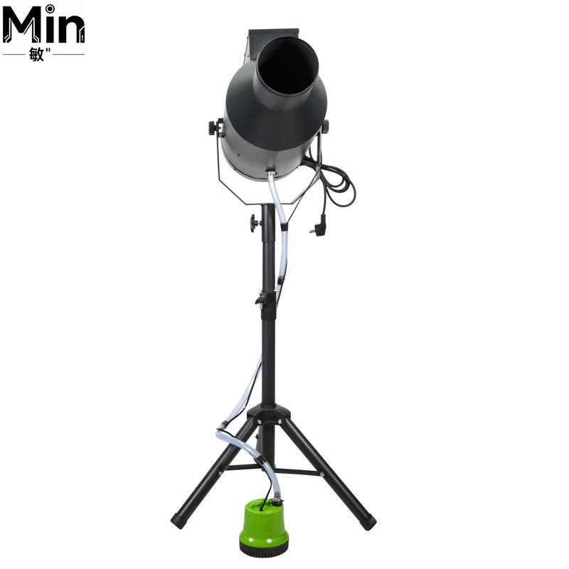 Macchina per Schiuma Portatile - Kids Outdoor Water Park recensione e prezzo