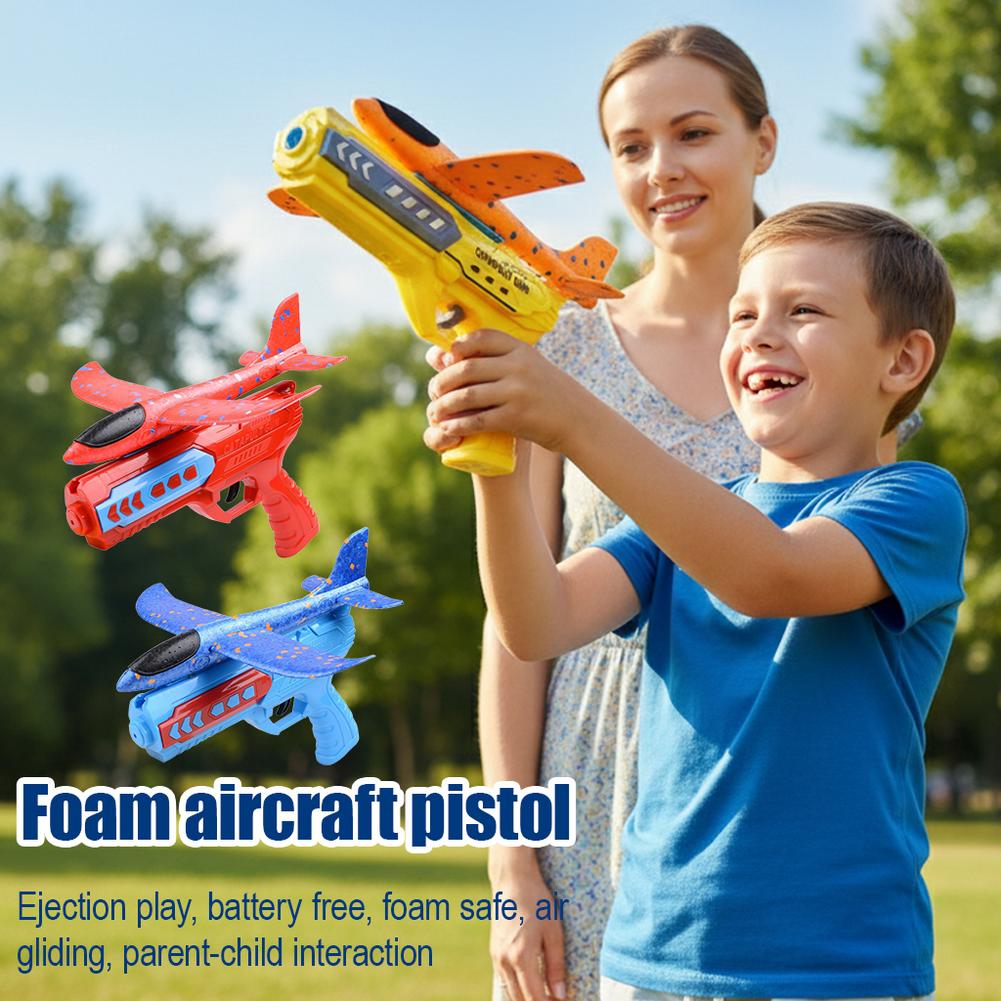 Giocattolo Volante per Bambini - Kids Outdoor Equipment recensione e prezzo
