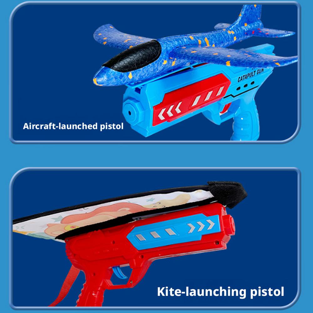 Giocattolo Volante per Bambini - Kids Outdoor Equipment recensione e prezzo