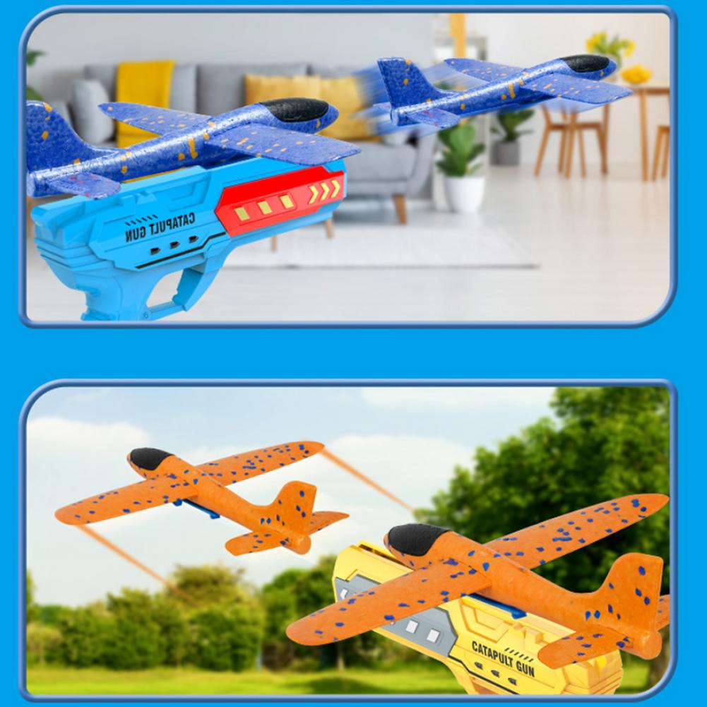 Giocattolo Volante per Bambini - Kids Outdoor Equipment recensione e prezzo