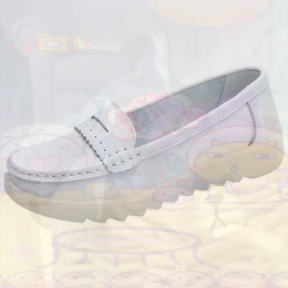Mocassino Guida Scarpe da ginn - Kids Outdoor Play Ideas recensione e prezzo