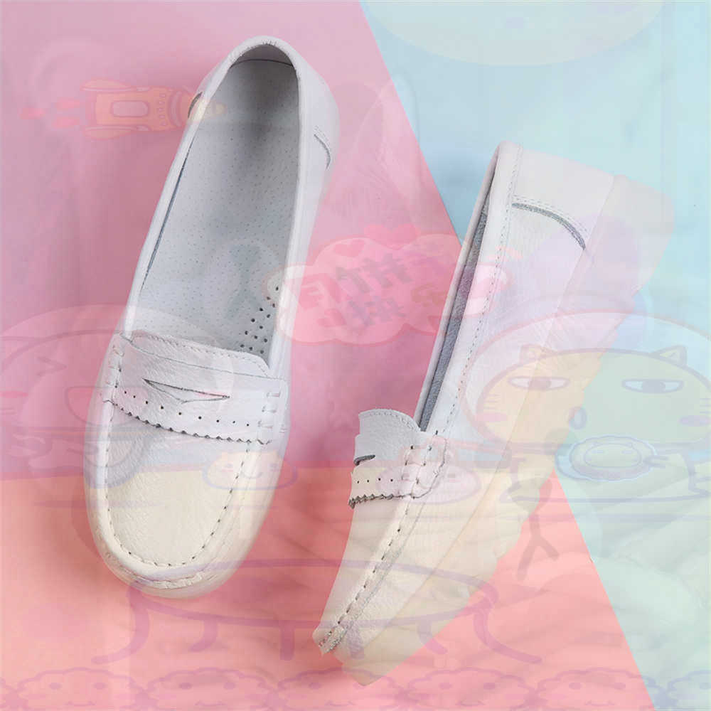 Mocassino Guida Scarpe da ginn - Kids Outdoor Play Ideas recensione e prezzo