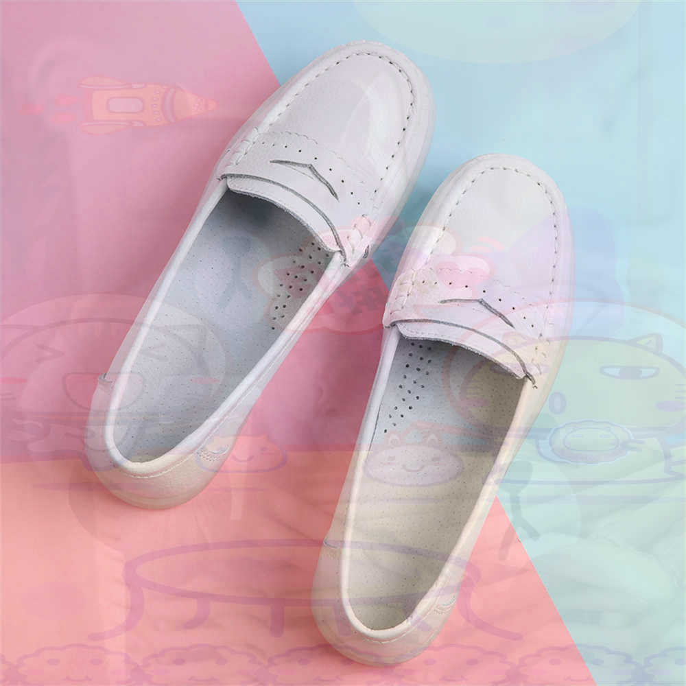 Mocassino Guida Scarpe da ginn - Kids Outdoor Play Ideas recensione e prezzo