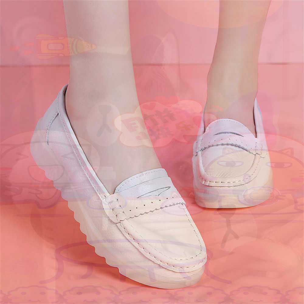 Mocassino Guida Scarpe da ginn - Kids Outdoor Play Ideas recensione e prezzo