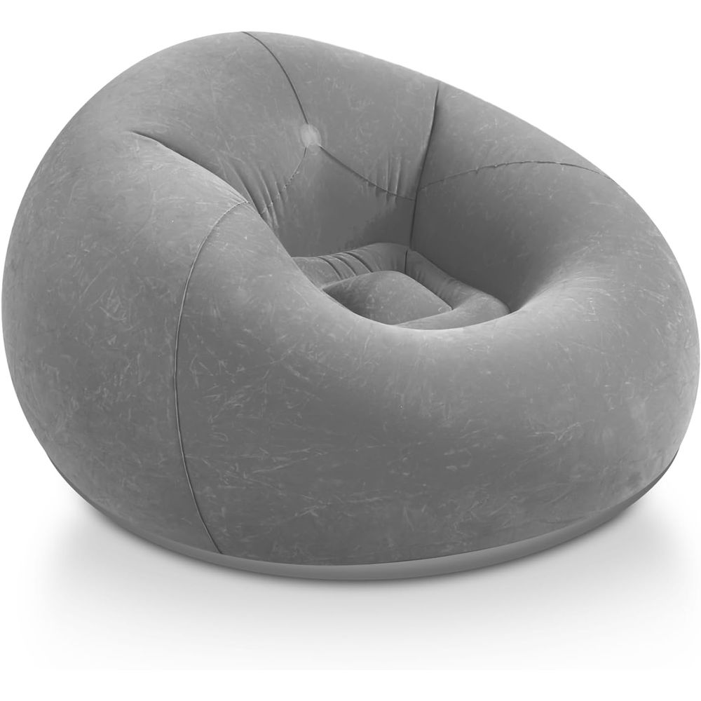Poltrone Gonfiabili a Forma di - Kids Outdoor Bean Bag Chair recensione e prezzo