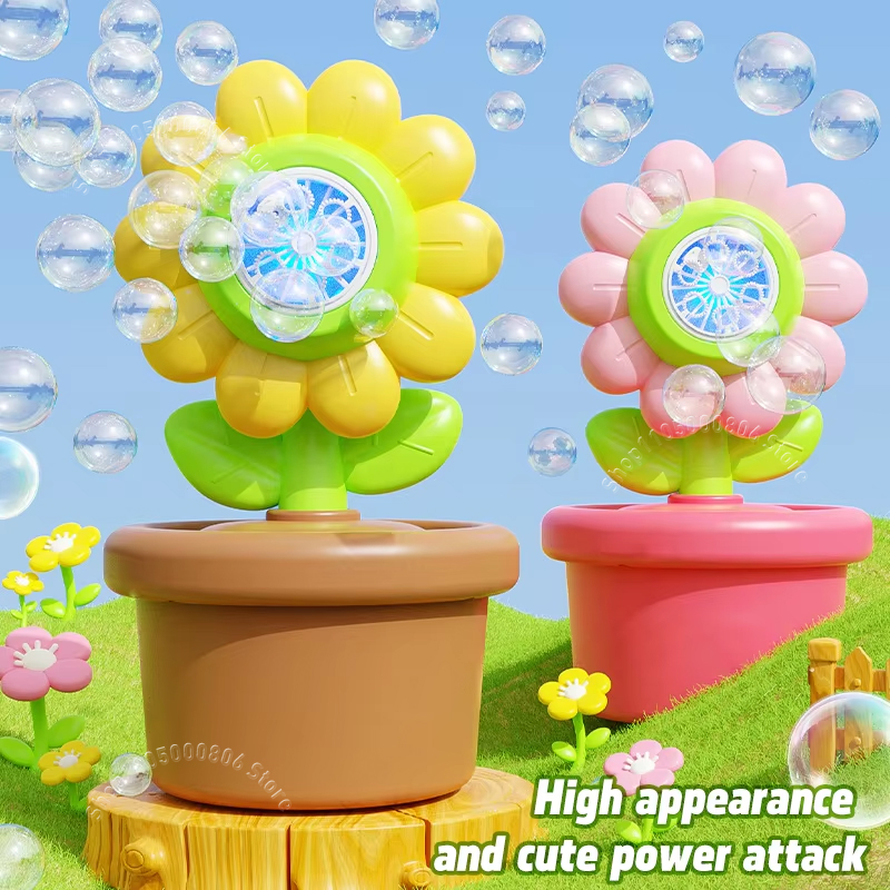 Nuova Macchina per Bolle a For - Bubble Sword Wand recensione e prezzo