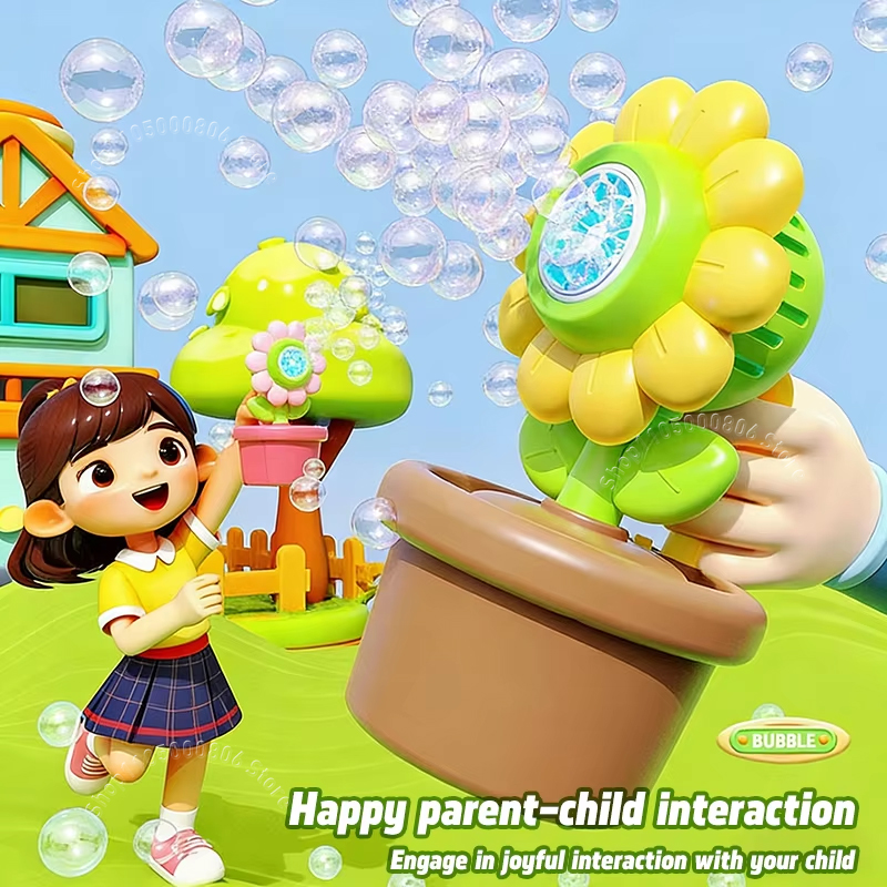 Nuova Macchina per Bolle a For - Bubble Sword Wand recensione e prezzo