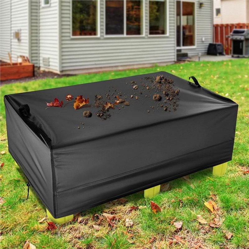 ABAH-Water Play Telo Protettiv - Kids Outdoor Play Table recensione e prezzo