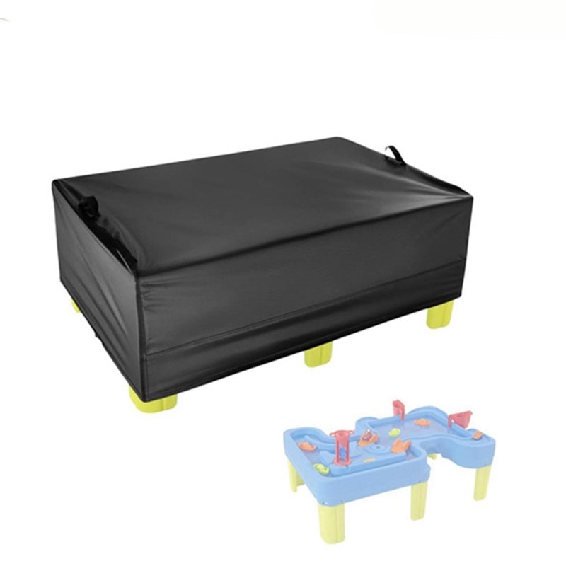 ABAH-Water Play Telo Protettiv - Kids Outdoor Play Table recensione e prezzo