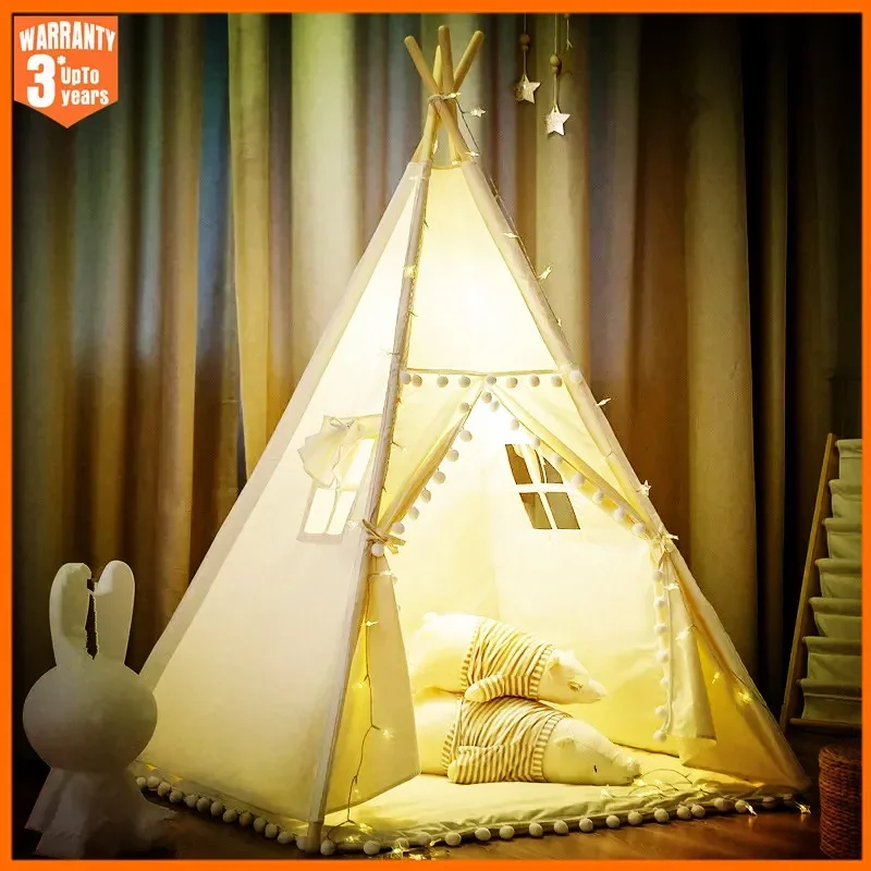 Tenda per bambini da 1.6M Play - Kids Outdoor Play Table recensione e prezzo