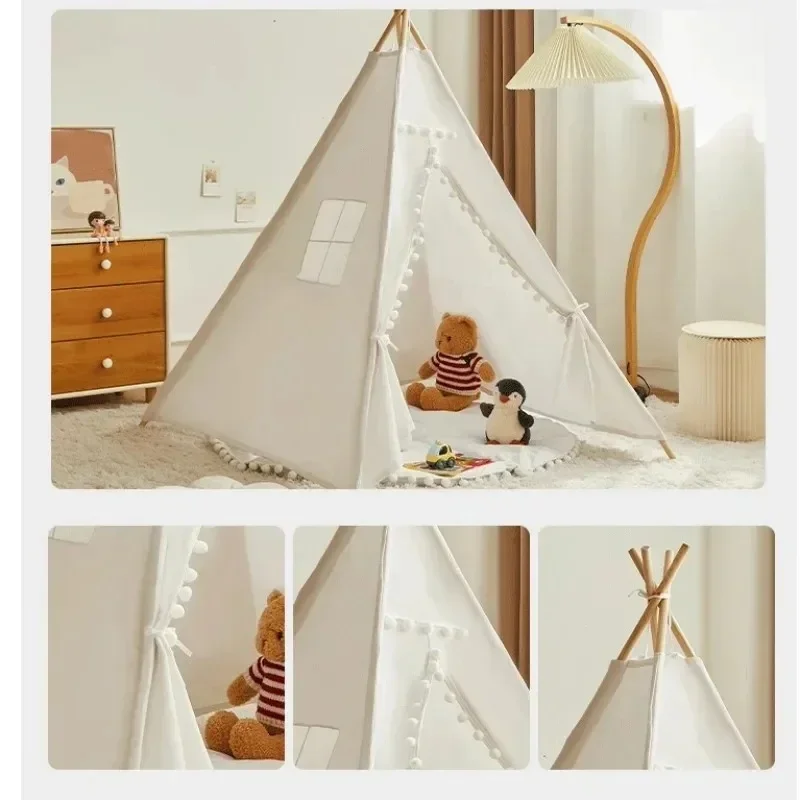 Tenda per bambini da 1.6M Play - Kids Outdoor Play Table recensione e prezzo