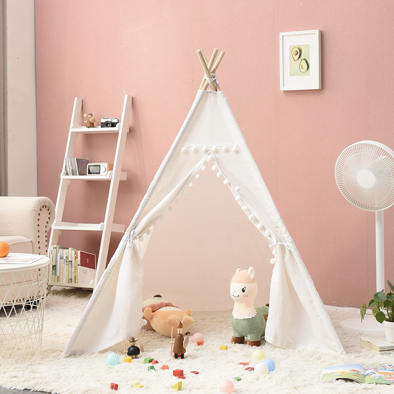 Tenda per bambini Casa da gioc - Kids Outdoor Play Table recensione e prezzo