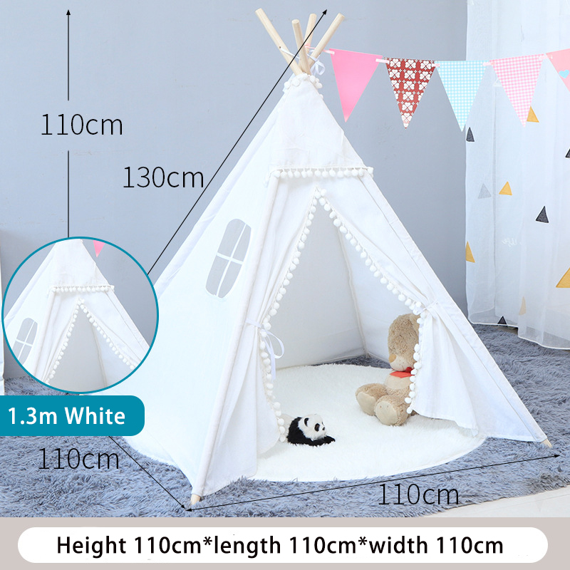Tenda per bambini Casa da gioc - Kids Outdoor Play Table recensione e prezzo