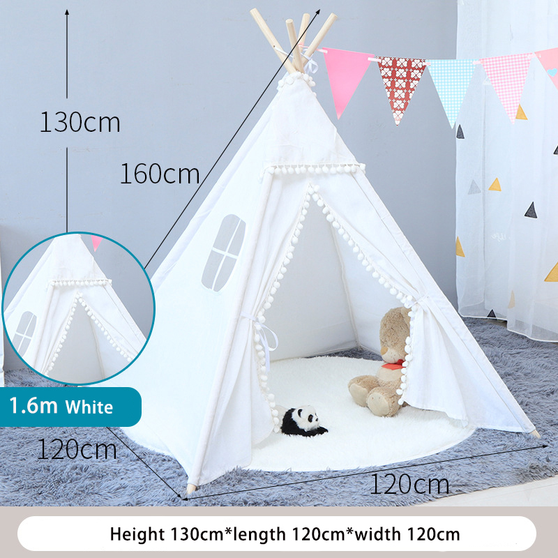 Tenda per bambini Casa da gioc - Kids Outdoor Play Table recensione e prezzo