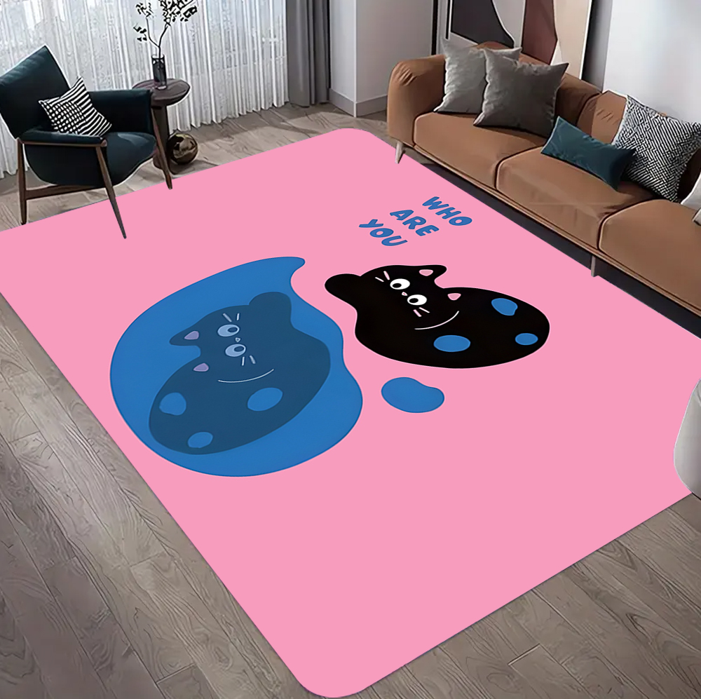Tappeto da città rosa per deco - Kids Outdoor Play Ideas recensione e prezzo