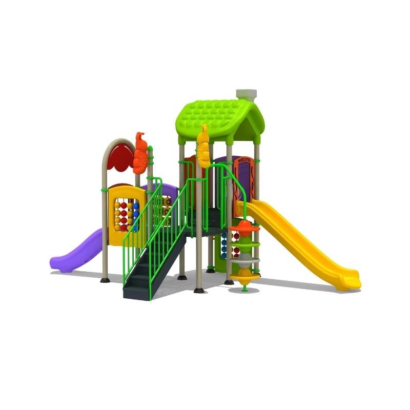 Nuovo Arrivo: Attrezzature da  - Kids Outdoor Equipment recensione e prezzo
