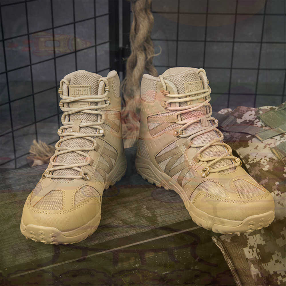 Angle Zimni Scarpe da uomo di  - Kids Outdoor Play Ideas recensione e prezzo