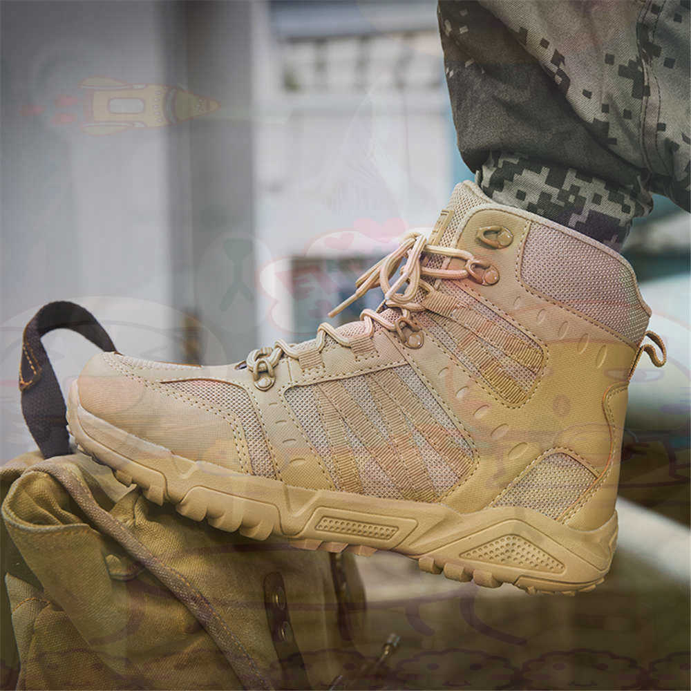 Angle Zimni Scarpe da uomo di  - Kids Outdoor Play Ideas recensione e prezzo