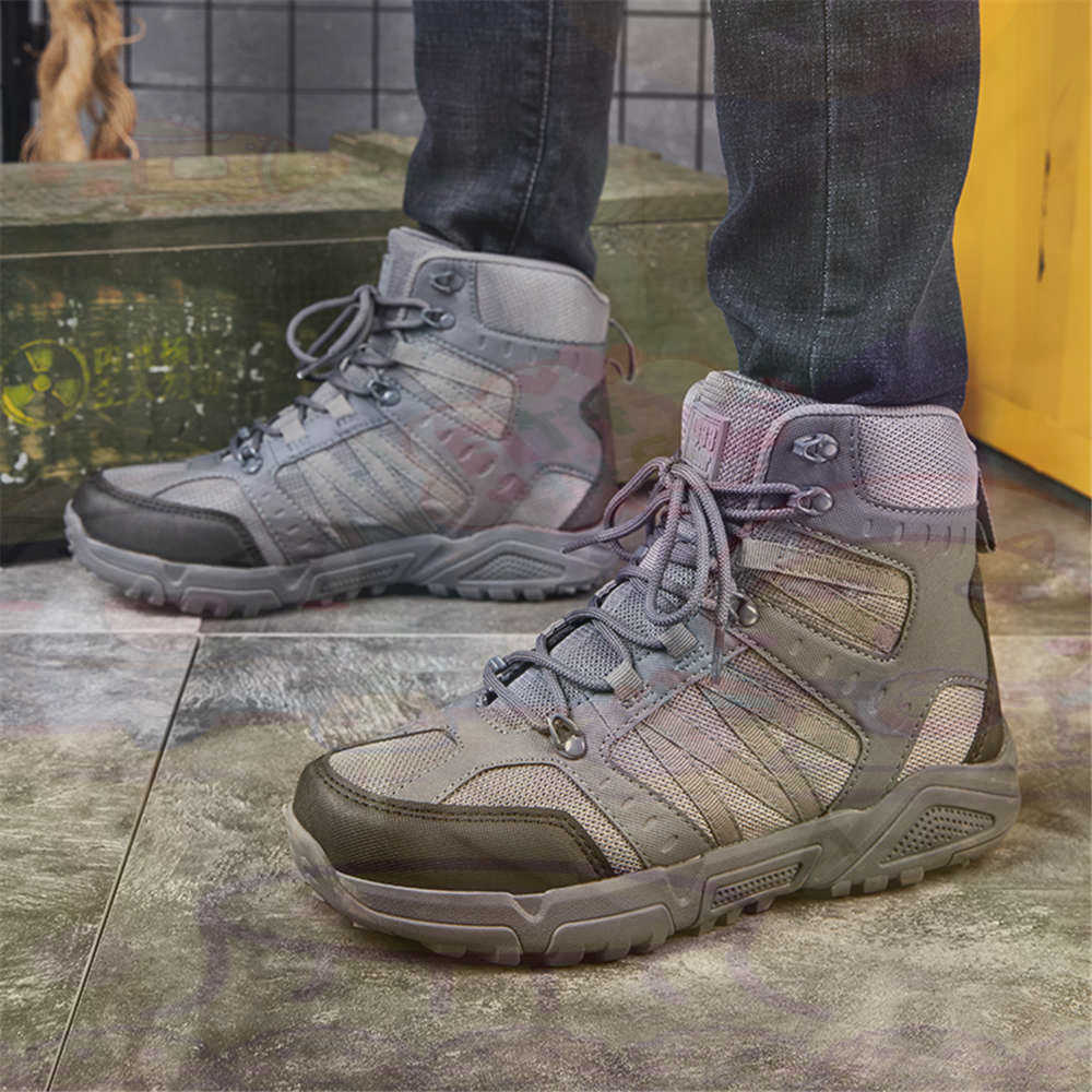 Angle Zimni Scarpe da uomo di  - Kids Outdoor Play Ideas recensione e prezzo