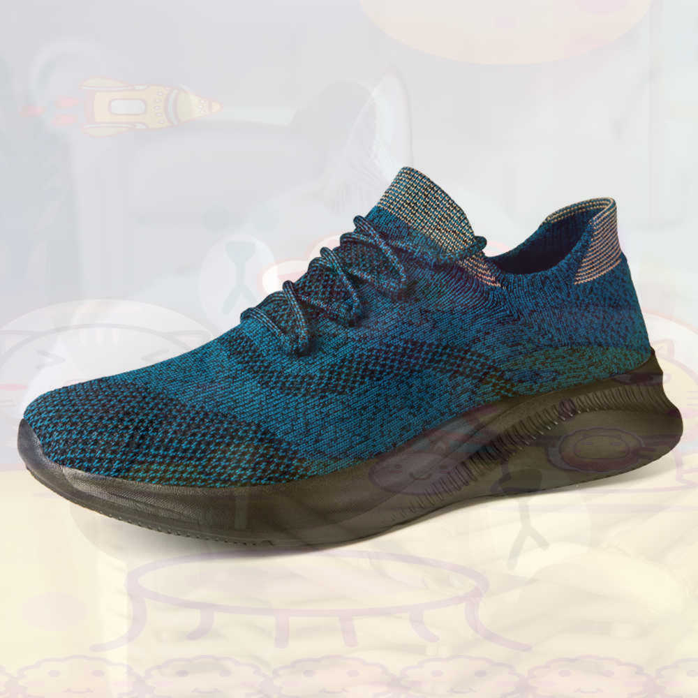 Numero 41 Fondo morbido Scarpe - Kids Outdoor Play Ideas recensione e prezzo