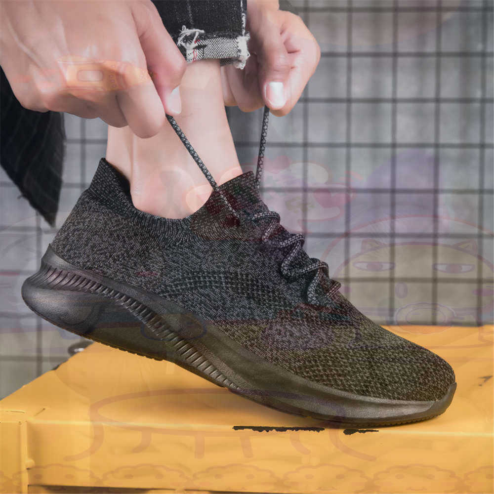 Numero 41 Fondo morbido Scarpe - Kids Outdoor Play Ideas recensione e prezzo