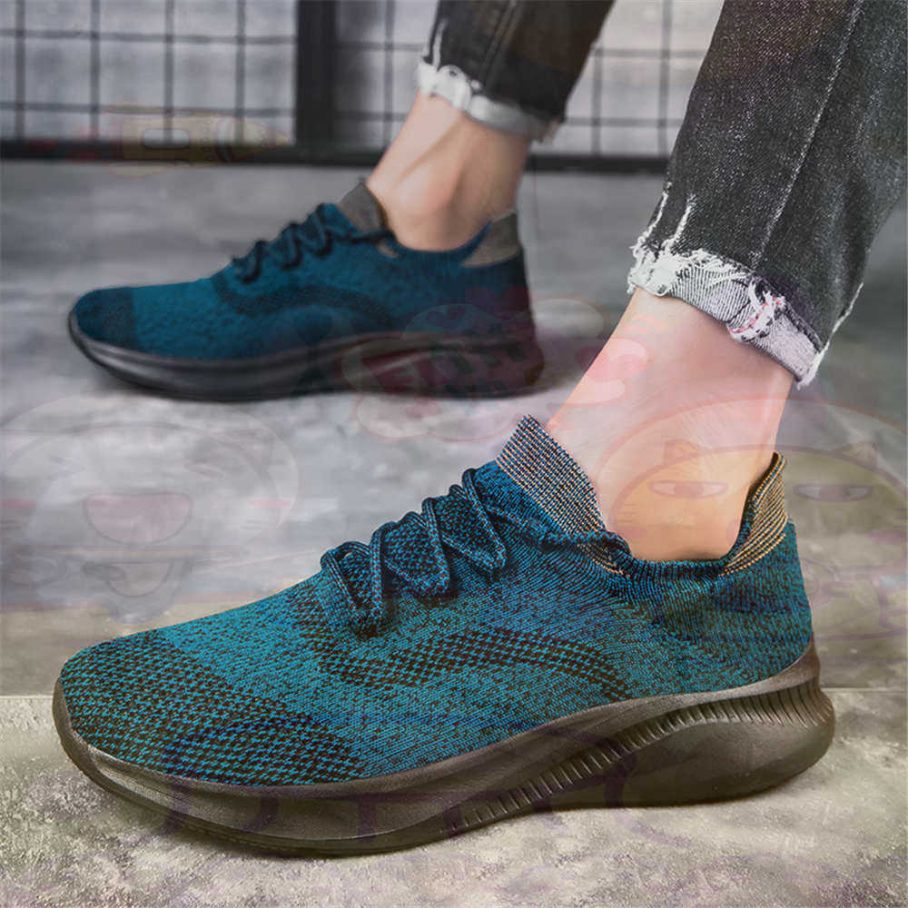 Numero 41 Fondo morbido Scarpe - Kids Outdoor Play Ideas recensione e prezzo