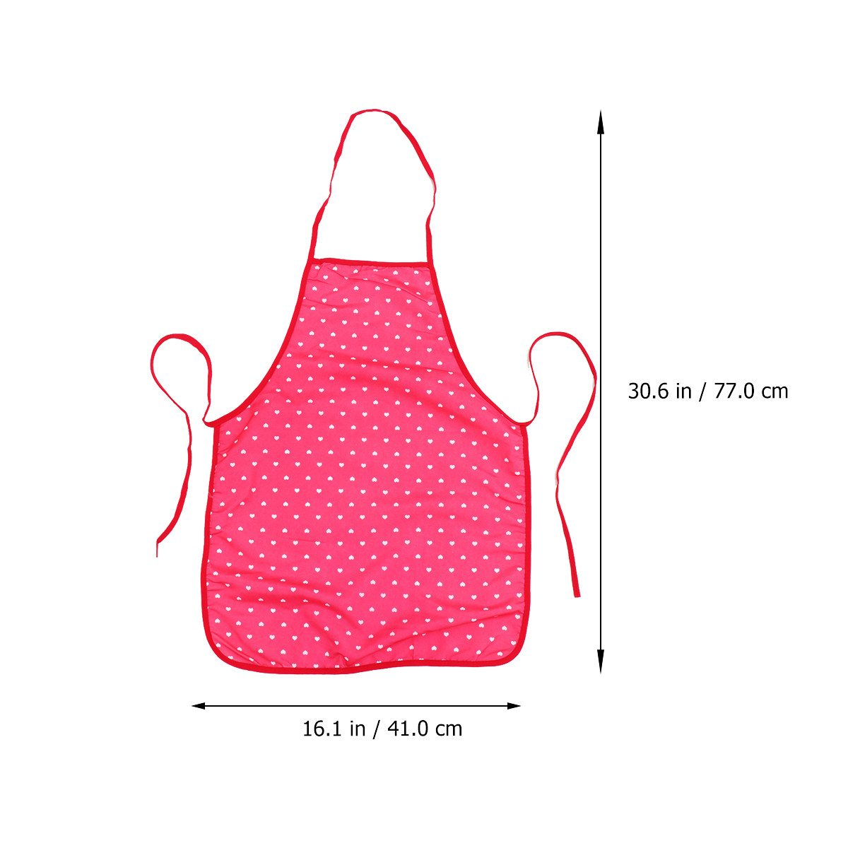 Set di 3 Pezzi Costume da Chef - Kids Outdoor Grill Set recensione e prezzo