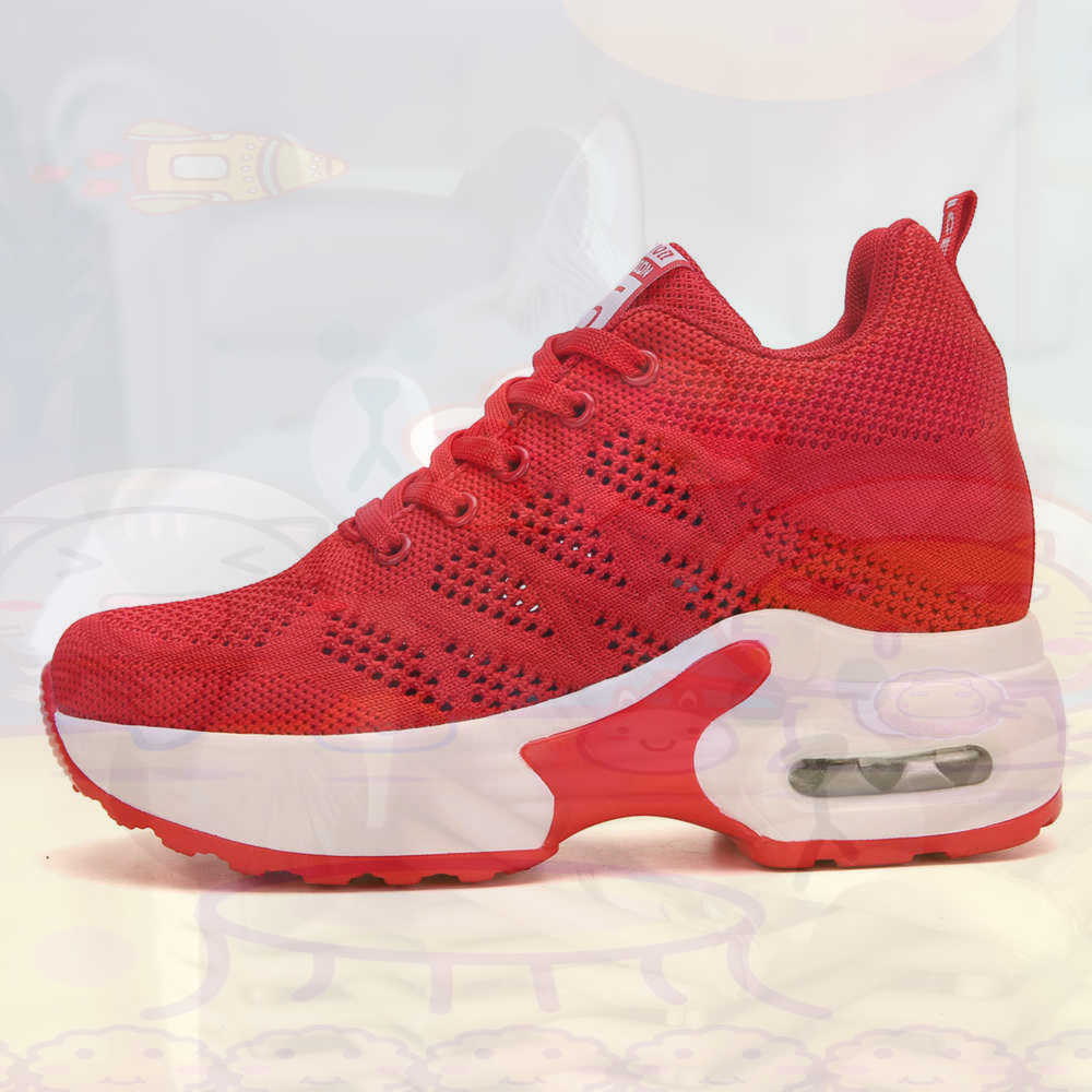 Rosso Taglia 36 Scarpe Donna T - Kids Outdoor Play Ideas recensione e prezzo