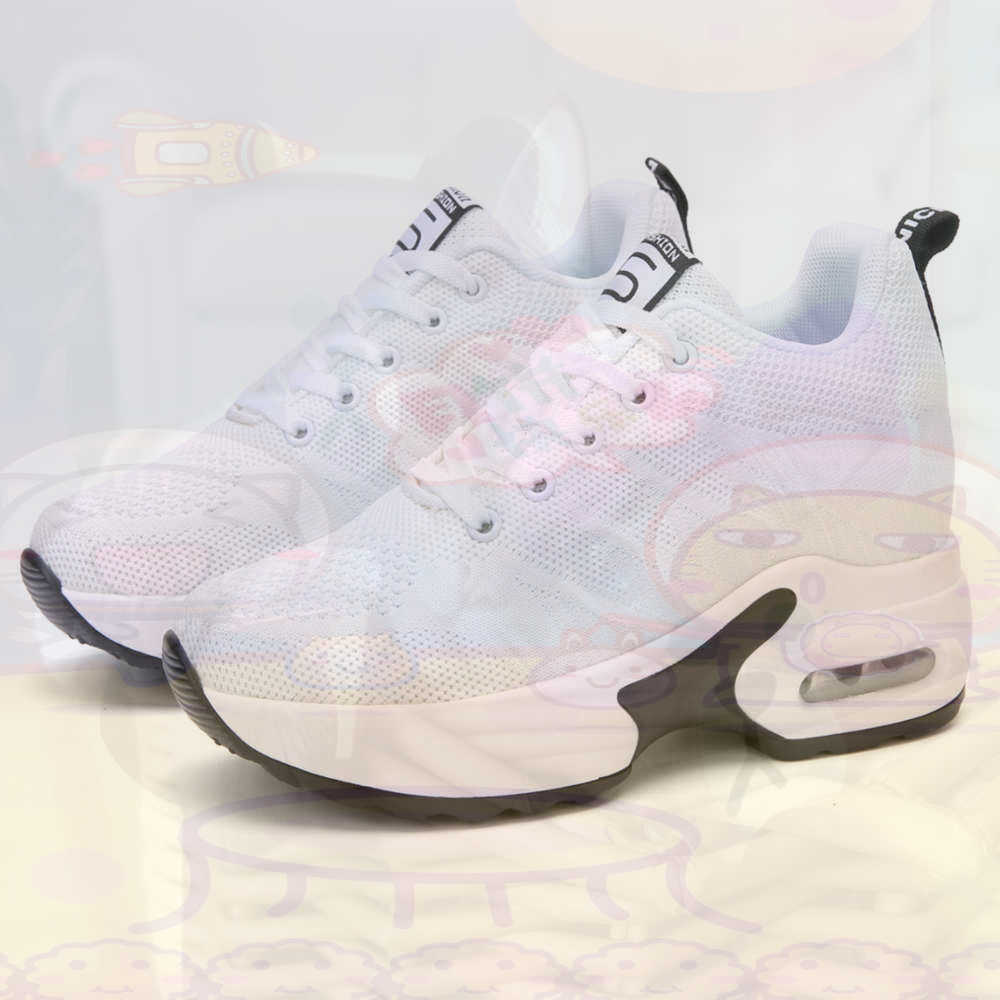 Rosso Taglia 36 Scarpe Donna T - Kids Outdoor Play Ideas recensione e prezzo