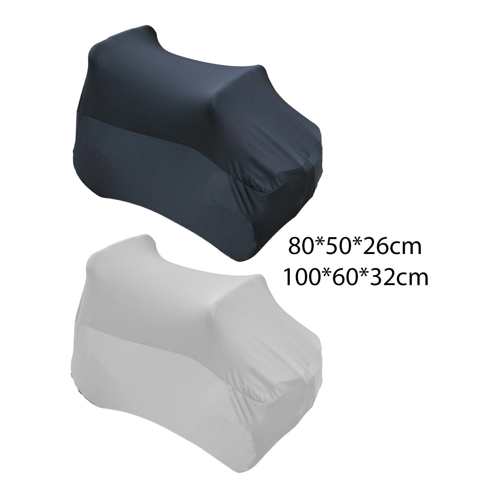Copertura universale per auto  - Kids Outdoor Ride On recensione e prezzo