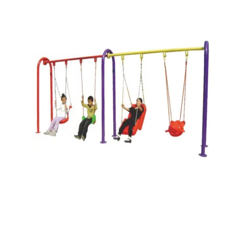 Offerta Speciale: Attrezzature - Kids Outdoor Equipment recensione e prezzo
