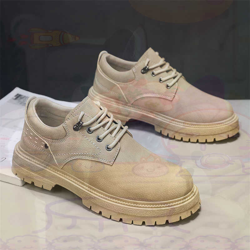 Scarpe da ginnastica alla moda - Kids Outdoor Play Ideas recensione e prezzo