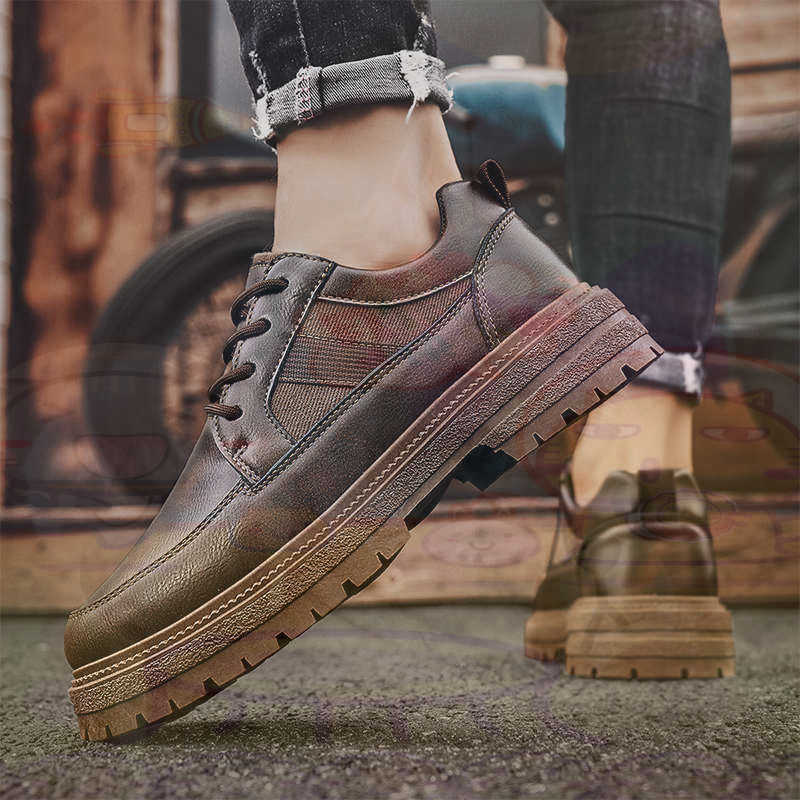 Scarpe da ginnastica alla moda - Kids Outdoor Play Ideas recensione e prezzo