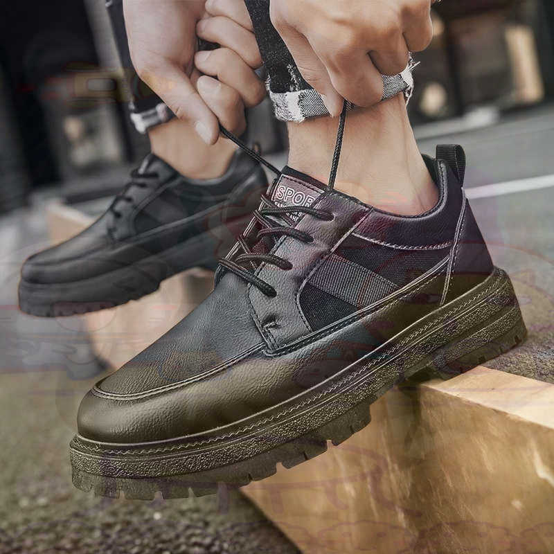 Scarpe da ginnastica alla moda - Kids Outdoor Play Ideas recensione e prezzo