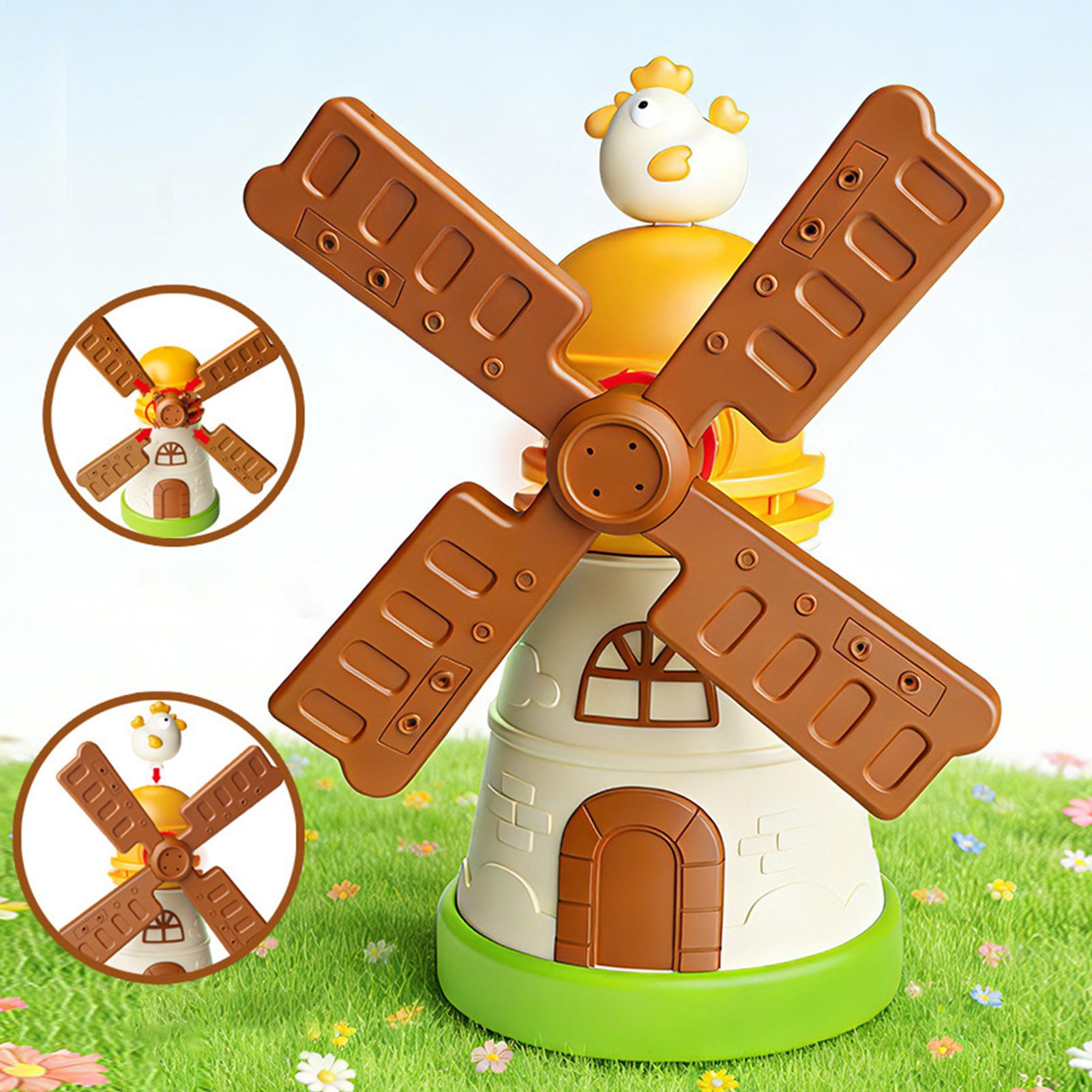 Giocattolo Spruzzatore d'Acqua - Kids Outdoor Play Yard recensione e prezzo
