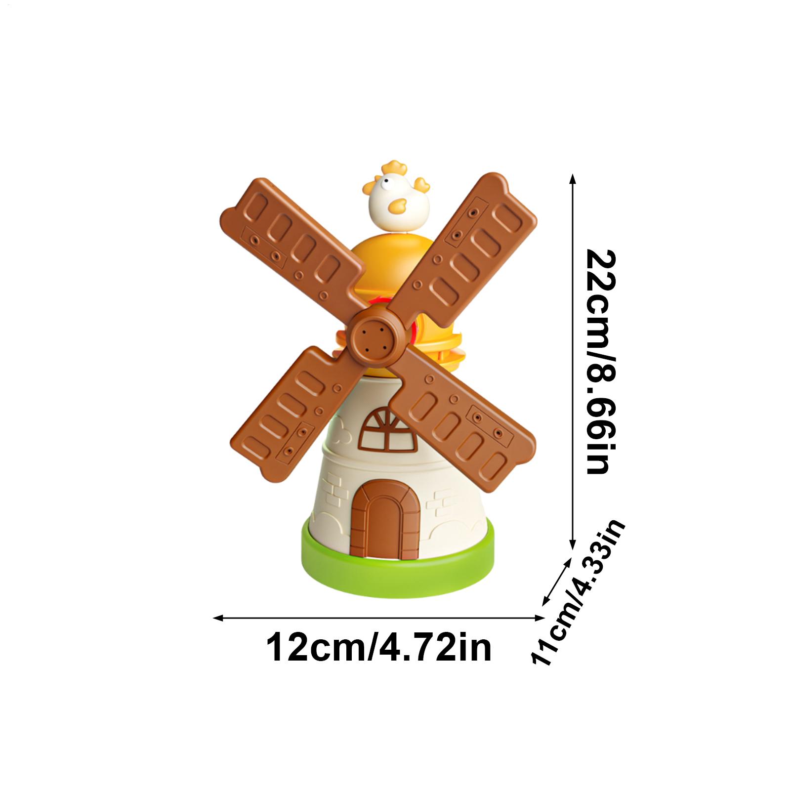 Giocattolo Spruzzatore d'Acqua - Kids Outdoor Play Yard recensione e prezzo