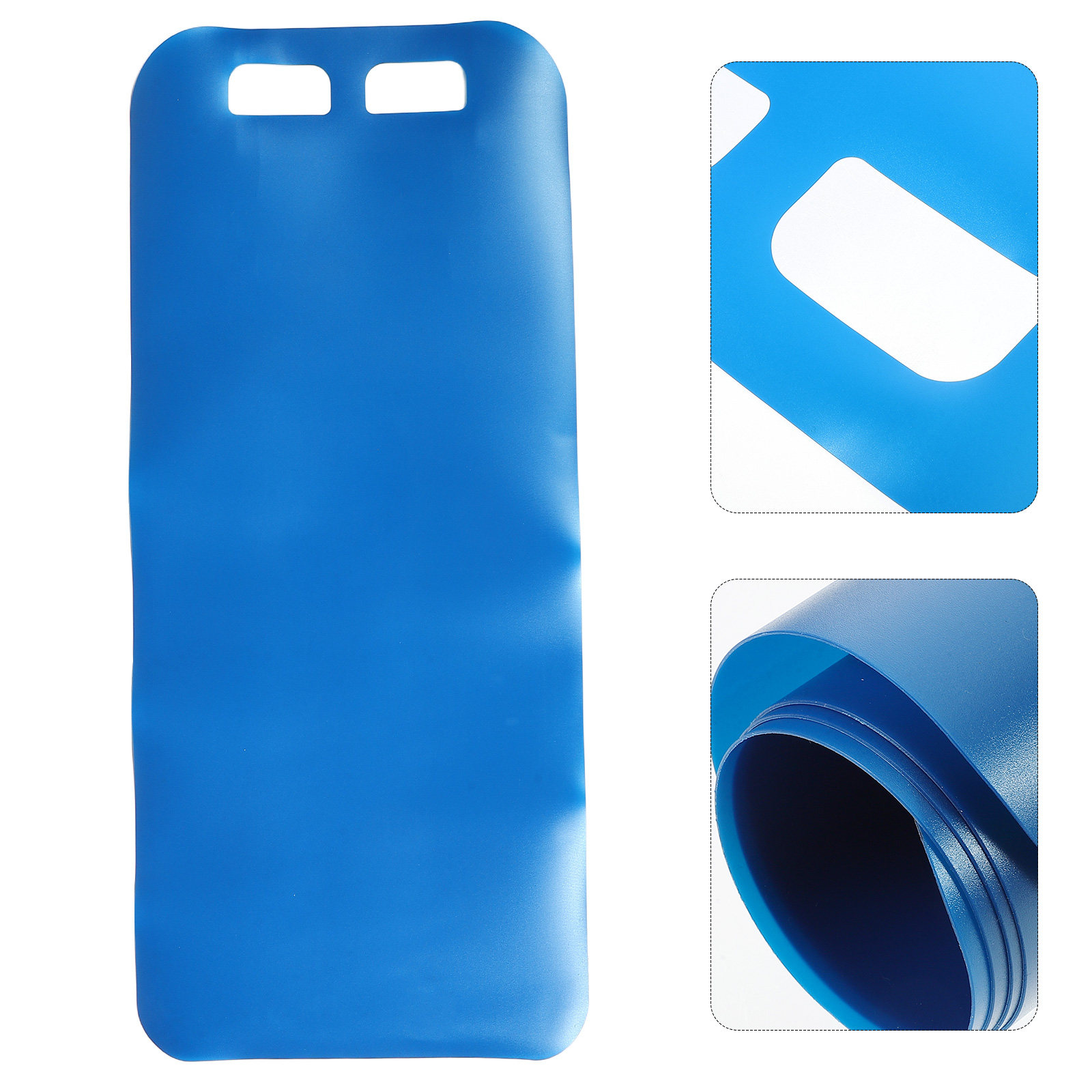 Slittino in Plastica Arrotolab - Kids Outdoor Play Yard recensione e prezzo