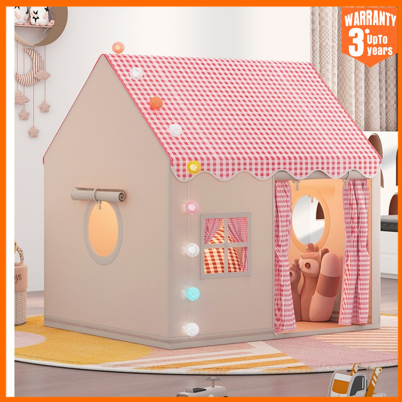 Tenda Giocattolo per Bambini C - Kids Outdoor Play Table recensione e prezzo