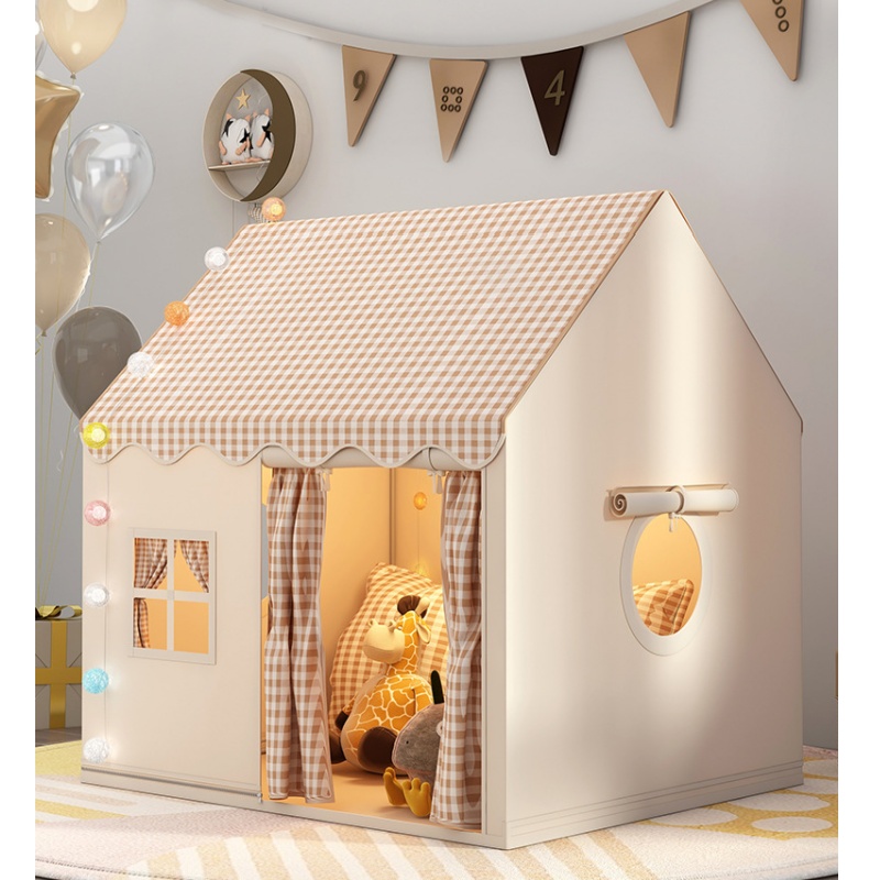Tenda Giocattolo per Bambini C - Kids Outdoor Play Table recensione e prezzo