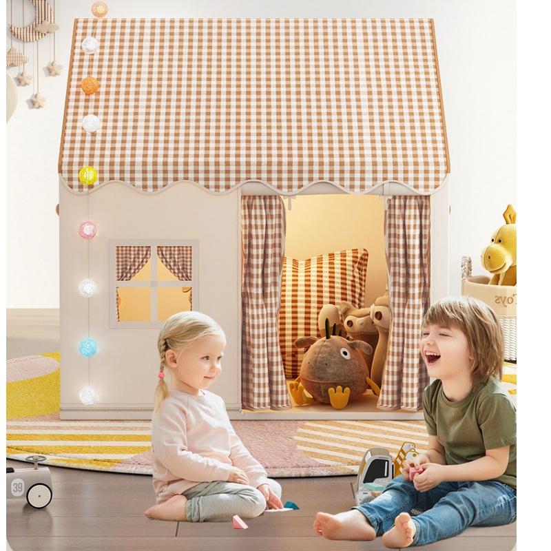 Tenda Giocattolo per Bambini C - Kids Outdoor Play Table recensione e prezzo