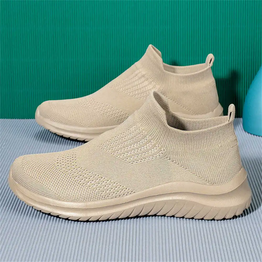 Beige Morbido Nuova Novità Sca - Kids Outdoor Play Ideas recensione e prezzo