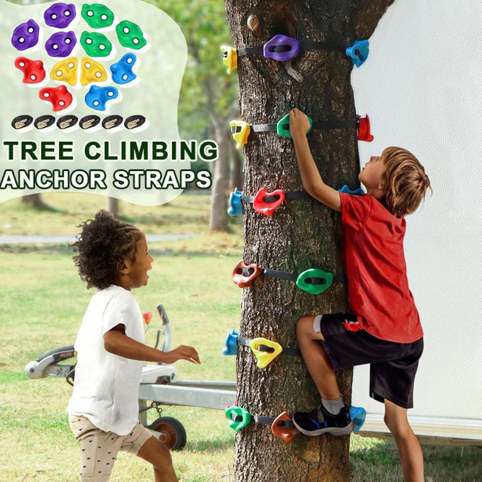 Attrezzatura da gioco per este - Kids Outdoor Obstacle Course Equipment recensione e prezzo