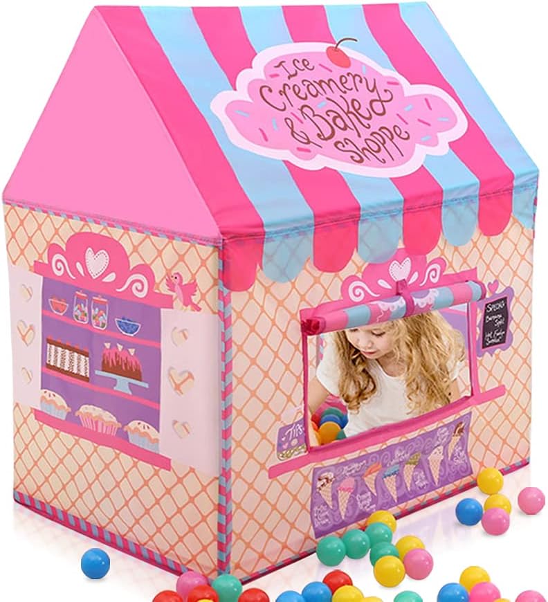 Ragazzi Ragazze Giocattoli Bam - Kids Outdoor Play Table recensione e prezzo