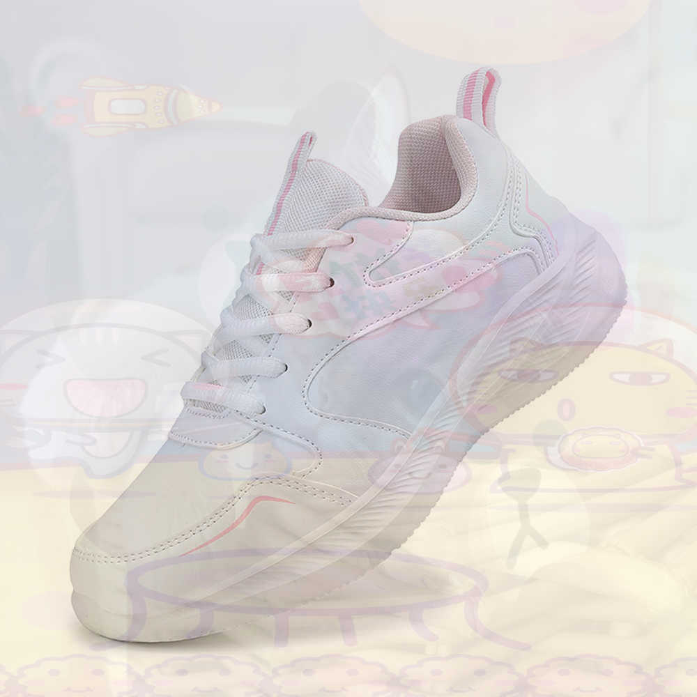 35-40 Numero 42 Scarpe da ginn - Kids Outdoor Play Ideas recensione e prezzo