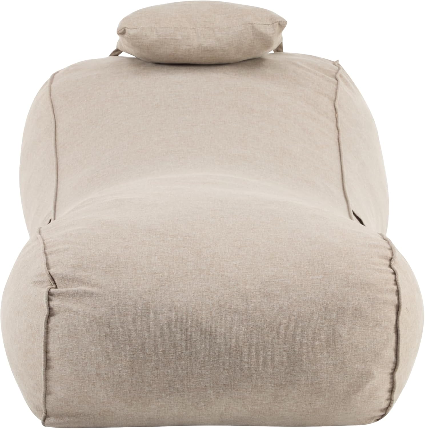 Poltrona a sacco Morton, poltr - Kids Outdoor Bean Bag Chair recensione e prezzo